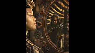 Download Lagu Bohemian Rhapsody in isiZulu | Ndlovu Youth Choir MP3