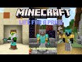 First Start, WORST Ending - Life for A Price Ep 1