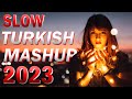 TURKISH MASHUP ​V̳o̳l̳.̳0̳1̳ Slow 🇹🇷 Karışık Yeni Şarkılar 2021 Türkçe Müzik