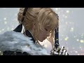 ONLY THE FAITHFUL REMAIN | Best Epic Heroic Orchestral Music | Epic Music Mix for your Last Fight