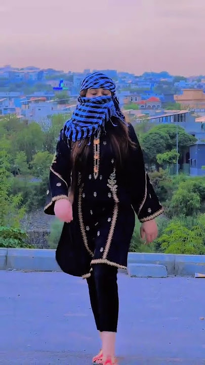 Main Nikla Gaddi Leke - Remix | Bas Ek Nazar Usko Dekha ! Gadar 2 Song #love #bollywood