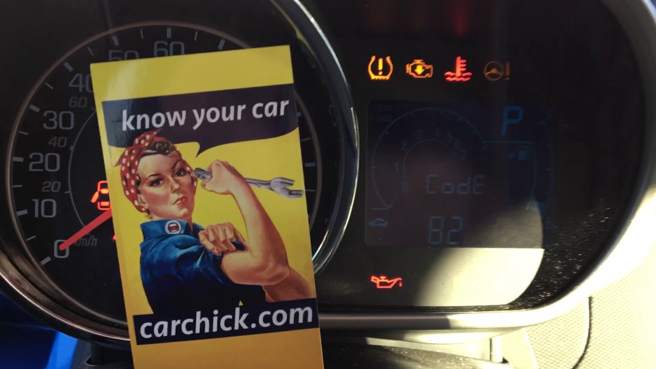 2015 Chevy Spark Oil Life Reset YouTube 2015-chevy-spark-oil-life-reset-youtube
