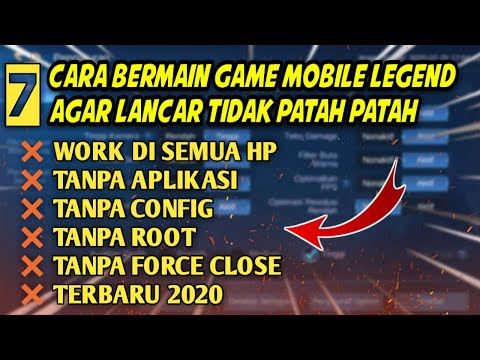 terbaru!!-7-tips-cara-agar-bermain-game-mobile-legend-lancar-tanpa-patah-patah-terbaru-2020