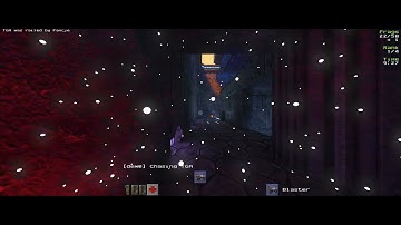 RESP OPEN August 2022 Quake2 FFA Lan Tournament - Final game @ Aerowalk