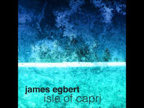 james-egbert---isle-of-capri