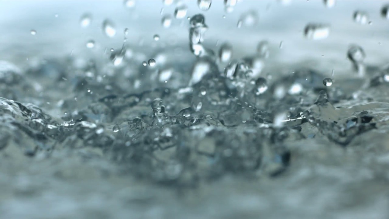 The high contrast ratio, superior colour fidelity and mechanical accuracy of the AirMAG range