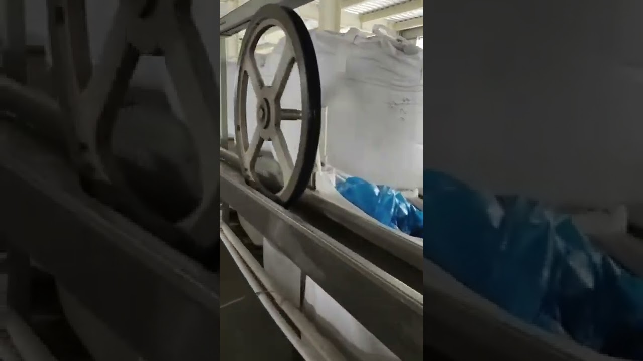 FTTH Fiber optic patch cord assembly and the enviromment of Chinese manufactory patch cord