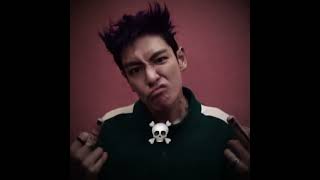 jugador 230, Rivales