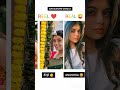 #sunmarathi #love #all actors luck in Malika and riyal life foto ❤️🙂❤️👍❤️💖🥰😍🫰🫶