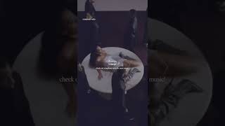 Almeda Solange  #music #soulnova #musicgenre #rap #hiphop #jazzraptypebeat #solange #solangeknowles