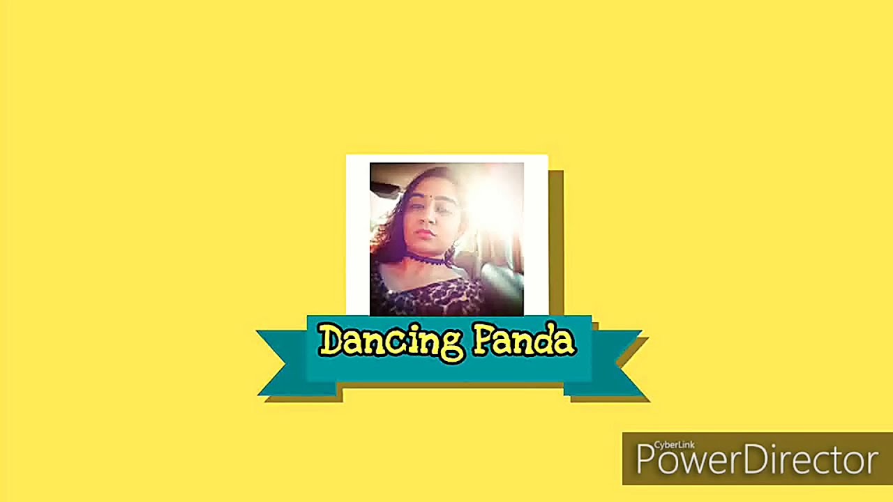 Frozen 2 (Hindi) | Movie Review | Priyanka Chopra | Disney