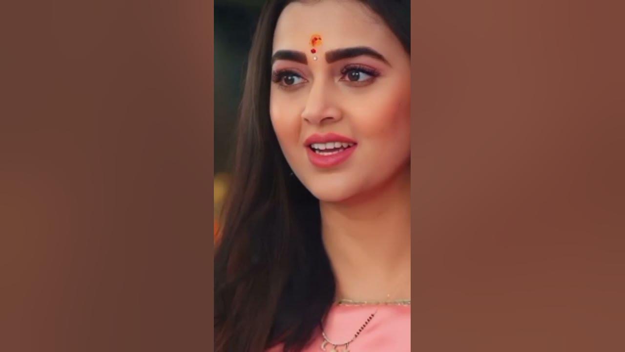 good-news-for-naagin-6-most-popular-show-youtube