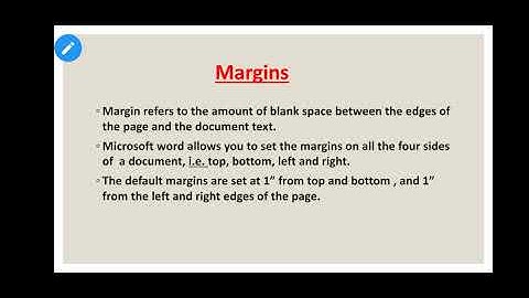 Class 4 Computer Science Chapter-4 Formatting in Microsoft word 2010
