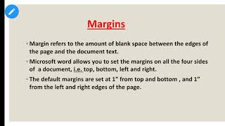 Celebrity Class 4 Computer Science Chapter-4 Formatting in Microsoft word 2010 Net Worth