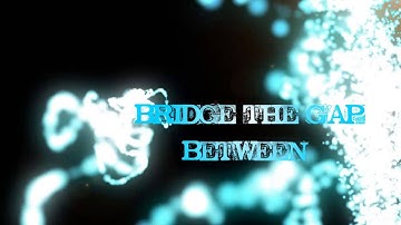 Virtual Administrator: Unreleased Video