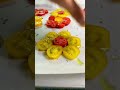 Mini tarte tatin ai pomodorini