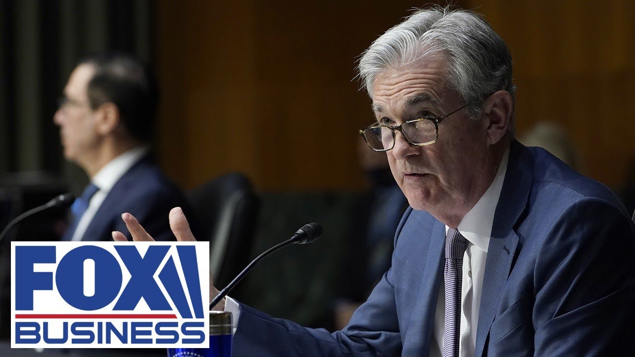 What the Federal Reserve is getting wrong