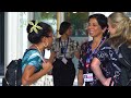 Marshall Islands Launch National Adaptation Plan at COP28