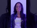 Trauma Dental? Dentista bom te acolhe e te dá vida nova! #shorts
