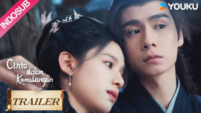 Ingush qizlar porno Nastya Sivaevaning erotik fotosurati