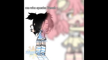 -{joining this trend!}- #tweening #tween #gachatween #gachalife #gacha #alightmotion #trend