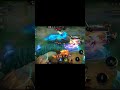 #mlbb #shorts #games #gaming