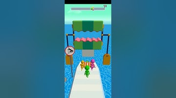 Fun raec 3rd Start game| good game full game| Complete levels all| Amzing game