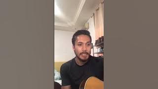 Randy Pangalila - I Need You