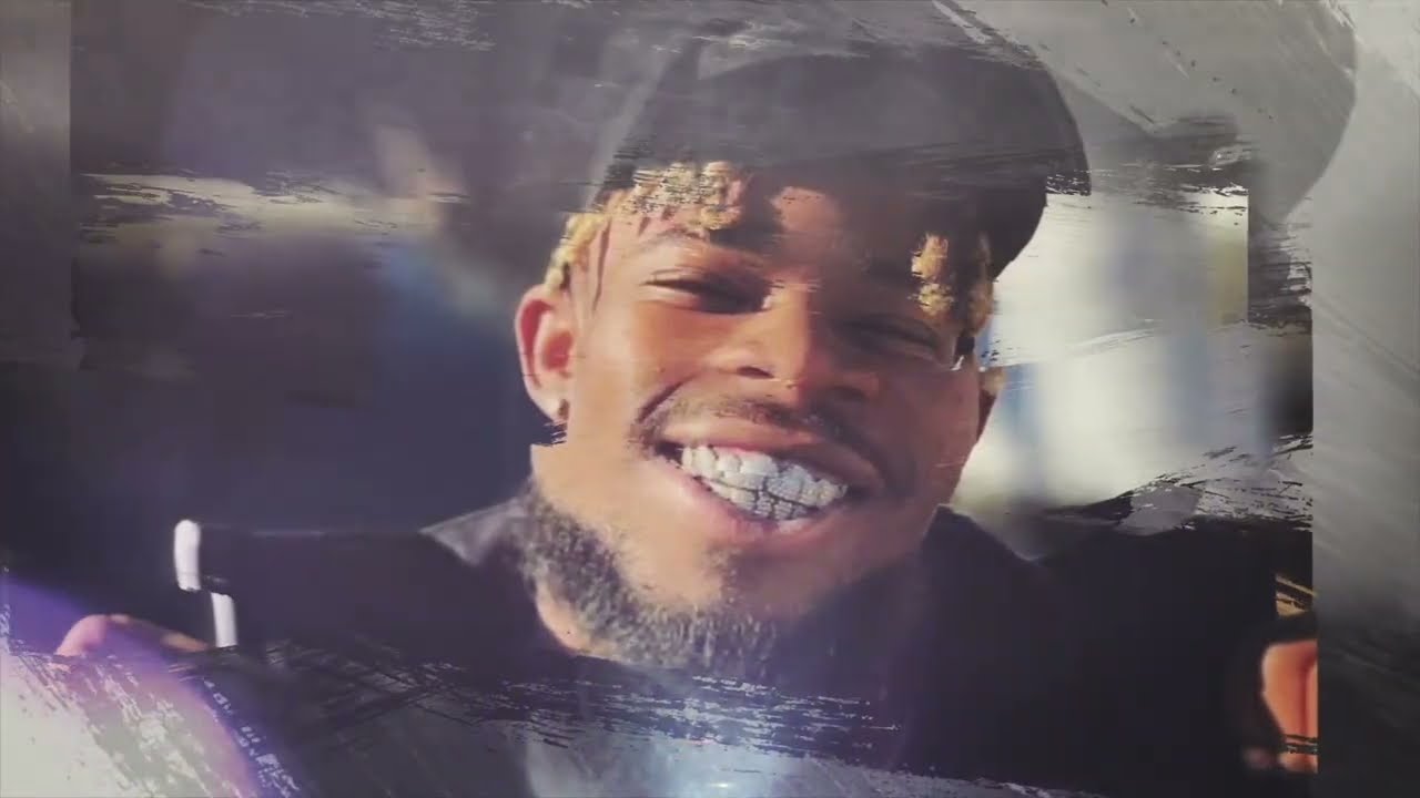 Watch Bobby Duece - Backpack w/ Milian Beatz on YouTube Watch Bobby Duece - Backpack w/ Milian Beatz on YouTube