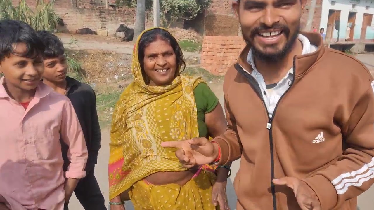 Viral edli star# Please subscribe me🙏