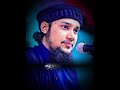 কি ভাবে মানুষের ভালোবাসা পাবেন??   #islamicpreacher #unfrezzmyaccount #ইসলামিক_ভিডিও
