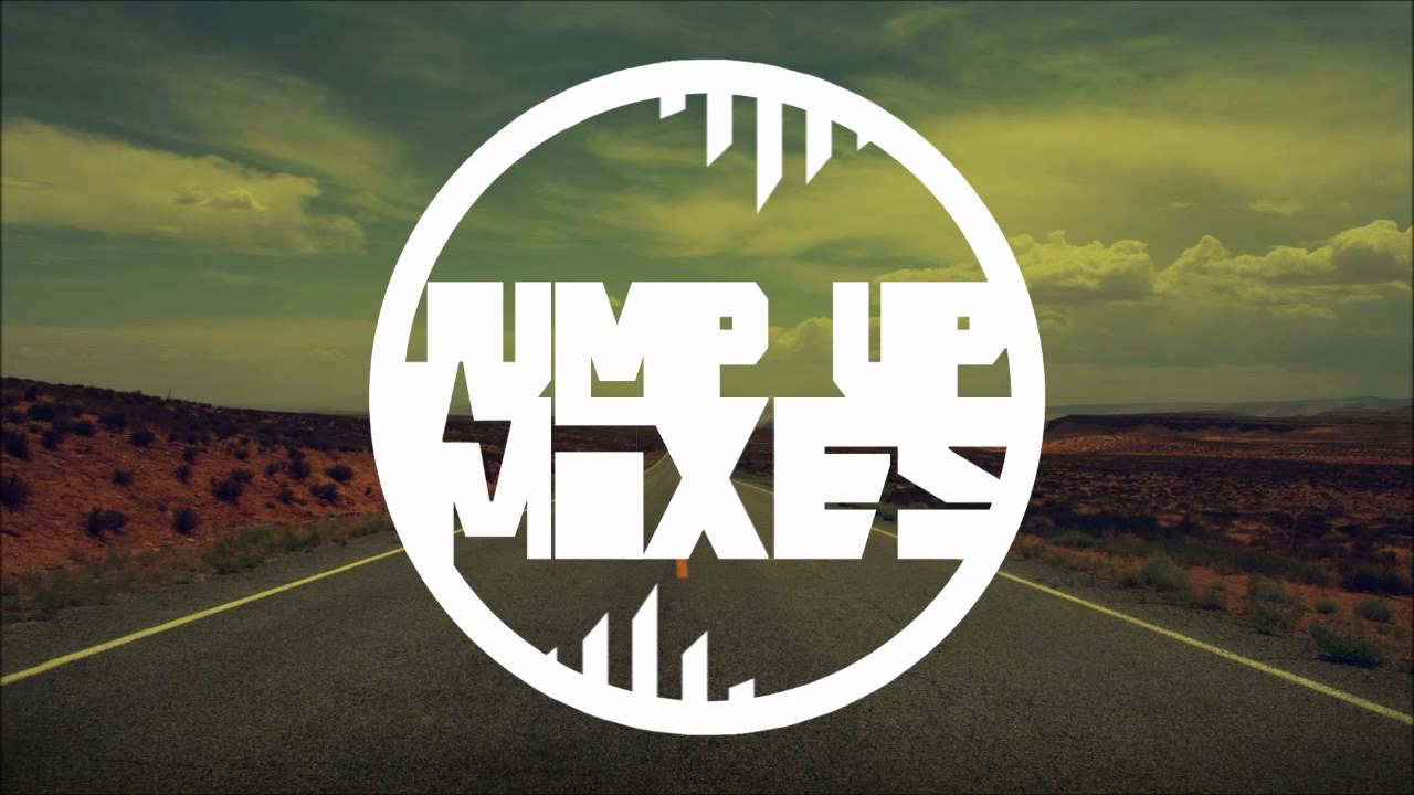 Fraksure - Serious Lee