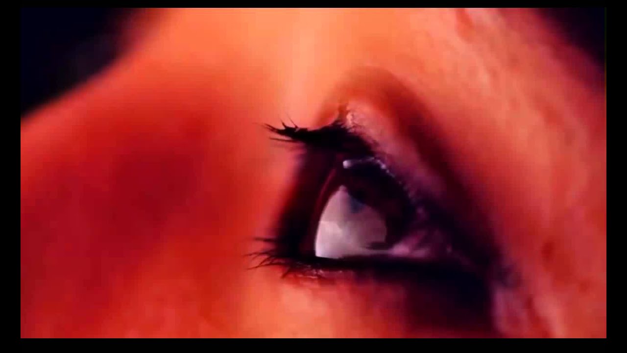 Ya Aini Nouhi-ياعيني نوحي ♥♥♥ Belle  Chanson