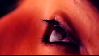 Ya Aini Nouhi-ياعيني نوحي Belle Chanson