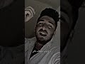علوا يعود عاقلبي وليفي