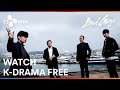 Bad guys  watch kdrama free  kcontent by cj enm