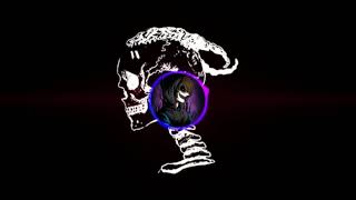 XXXTENTACION - YuNg BrAtZ [AYA REMIX   BASS BOOSTED]