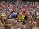 Blink 182 Live Big Day Out Special