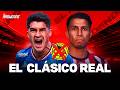 ¿AFECTÓ el ARBITRAJE en el CRUZ AZUL vs CHIVAS? | El Argüende Futbolero EP. 11