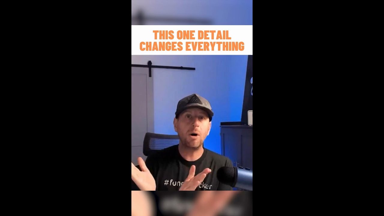 This One Detail Changes Everything