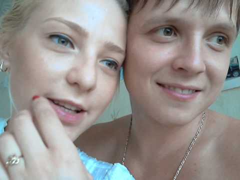Video 2