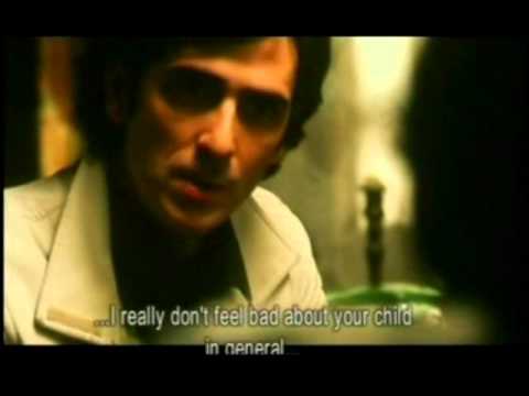 გასეირნება ყარაბაღში