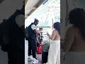 Would You Try This Cruise?