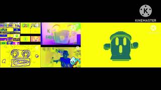 14 Preview 2l Effects