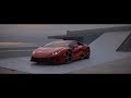 Serhat Durmus - La Câlin (CallmeArco Remix) Lamborghini 2019