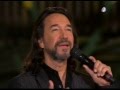 Marco Antonio Solís - Mañanitas a la Virgen de Guadalupe 2013