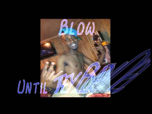 Watch Blow - Until They Bury Me - Produced by KiLLa B on YouTube Watch Blow - Until They Bury Me - Produced by KiLLa B on YouTube