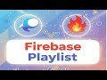 🔥 Flutter Firebase Google Sign-In Tutorial | Easy Step-by-Step Setup (2025)#4