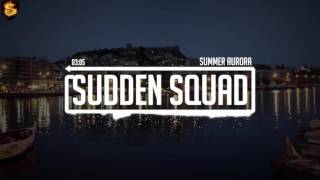 Sudden Squad - Summer Aurora