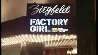 Mena Suvari Documentary - Stars [BroadbandTV]